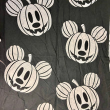 Load image into Gallery viewer, Pumpkin Mickey Lexi S-2XL