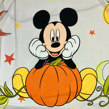 Load image into Gallery viewer, White Spooky Mickey Lexi L-2XL