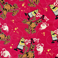 Load image into Gallery viewer, Mad Scientist Scooby Kate S-2XL