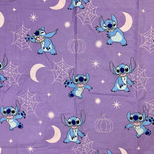 Load image into Gallery viewer, Spooky Stitch Lexi S-2XL