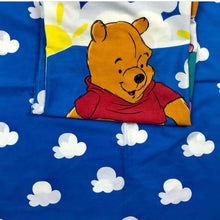 Load image into Gallery viewer, Cloud Bear Riley S-2XL
