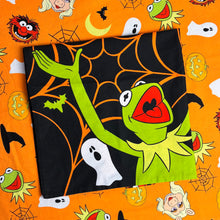 Load image into Gallery viewer, Spooky Puppets Lexi S-2XL