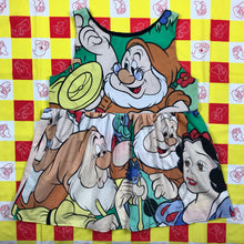 Load image into Gallery viewer, Snow Lexi S-2XL