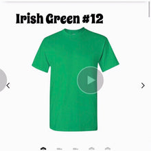 Load image into Gallery viewer, Comic Space Wars Kate S-2XL