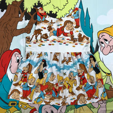 Load image into Gallery viewer, ABC Bear Lexi S-2XL