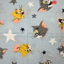 Load image into Gallery viewer, Cat and Mouse Kate S-2XL