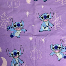 Load image into Gallery viewer, Spooky Aliens Riley S-2XL