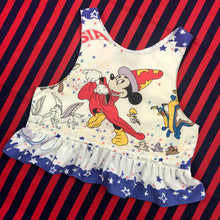 Load image into Gallery viewer, Everything Everything Patchwork Custom Order S-2XL