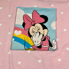 Load image into Gallery viewer, Rainbow Mouse Lexi S-2XL