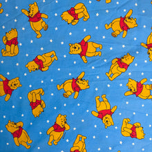 Load image into Gallery viewer, Star Bear Kate S-2XL