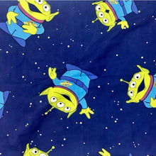 Load image into Gallery viewer, Aliens Kate S-2XL