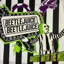 Load image into Gallery viewer, The juice is loose Lexi S-2XL