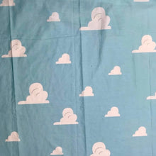 Load image into Gallery viewer, Clouds Kate S-2XL