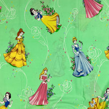 Load image into Gallery viewer, Green Princess Lexi S-2XL