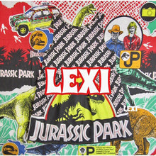 Load image into Gallery viewer, Rangers Lexi S-2XL