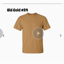 Load image into Gallery viewer, 1977 Spacewars KATE S-2XL