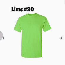 Load image into Gallery viewer, Buzz Kate S-2XL