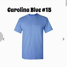 Load image into Gallery viewer, Little fishes Kate S-2XL