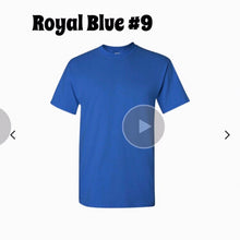 Load image into Gallery viewer, Bella Notte Kate S-2XL