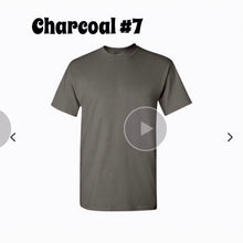 Load image into Gallery viewer, Rangers Kate S-2XL