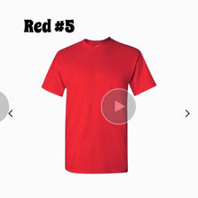 Load image into Gallery viewer, Catch em all Kate S-2XL