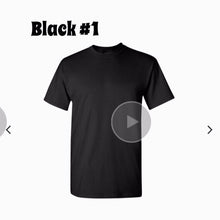 Load image into Gallery viewer, Spooky Mickey Kate S-2XL