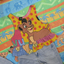 Load image into Gallery viewer, Everything Magical Patchwork Custom Order S-2XL