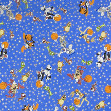 Load image into Gallery viewer, Space Jamming Kate S-2XL