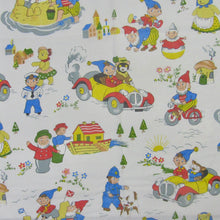 Load image into Gallery viewer, Noddy in Toyland Kate S-2XL