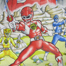 Load image into Gallery viewer, Rangers Lexi S-2XL