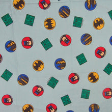 Load image into Gallery viewer, Bat Signal Kate S-2XL