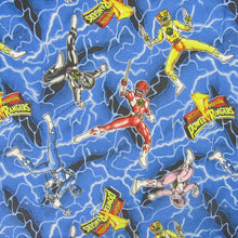 Load image into Gallery viewer, Rangers Kate S-2XL