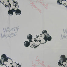 Load image into Gallery viewer, Sailor Mickey Lexi S-XL