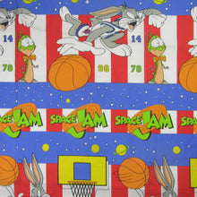 Load image into Gallery viewer, The Jam Lexi S-2XL