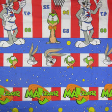 Load image into Gallery viewer, The Jam Lexi S-2XL