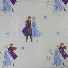 Load image into Gallery viewer, Ice Sisters Lexi S-XL