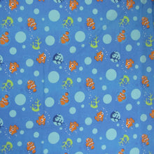 Load image into Gallery viewer, Little fishes Kate S-2XL