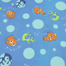 Load image into Gallery viewer, Little fishes Kate S-2XL
