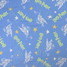 Load image into Gallery viewer, Wizards Kate S-2XL