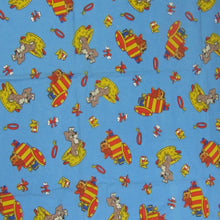 Load image into Gallery viewer, Bella Notte Kate S-2XL