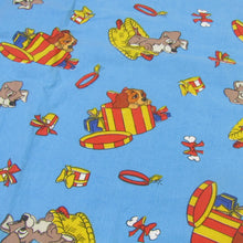 Load image into Gallery viewer, Bella Notte Kate S-2XL