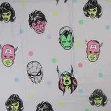 Load image into Gallery viewer, Pink heroes Riley S-2XL