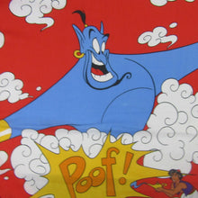 Load image into Gallery viewer, Genie riley S-2XL