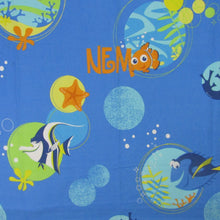 Load image into Gallery viewer, Clownfish Lexi S-XL