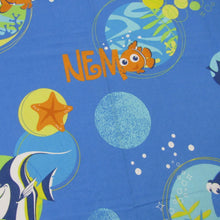 Load image into Gallery viewer, Clownfish Lexi S-XL