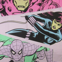 Load image into Gallery viewer, Pink Heroes Lexi S-2XL