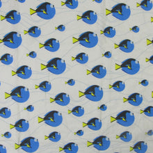 Load image into Gallery viewer, Blue Tang Kate S-2XL