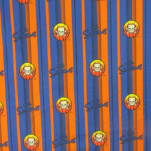 Load image into Gallery viewer, Hotshots Kate S-2XL