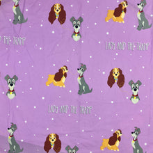 Load image into Gallery viewer, Pink Lady Lexi S-2XL