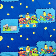 Load image into Gallery viewer, Sesame Riley S-2XL